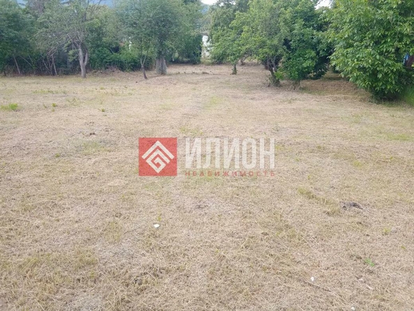 
  Продается дом 9.1 м². Фото 1.