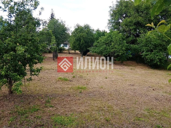 
  Продается дом 9.1 м². Фото 2.