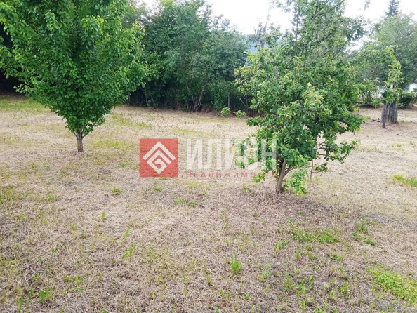 
  Продается дом 9.1 м². Фото 3.