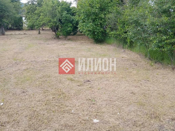 
  Продается дом 9.1 м². Фото 4.