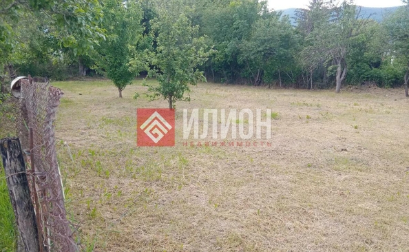 
  Продается дом 9.1 м². Фото 5.
