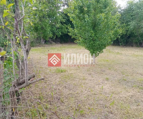 
  Продается дом 9.1 м². Фото 6.