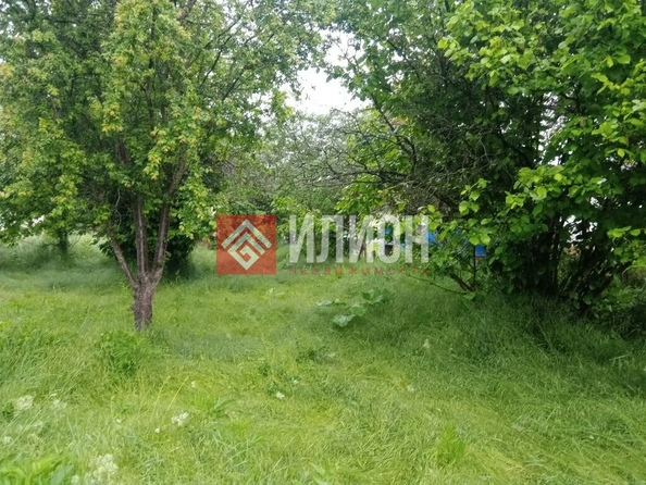 
  Продается дом 9.1 м². Фото 8.