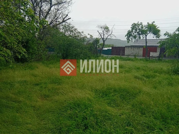 
  Продается дом 9.1 м². Фото 9.