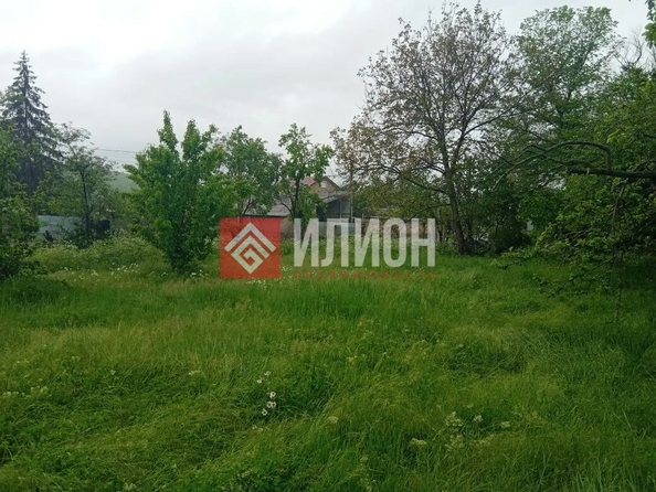 
  Продается дом 9.1 м². Фото 10.