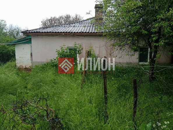 
  Продается дом 9.1 м². Фото 11.