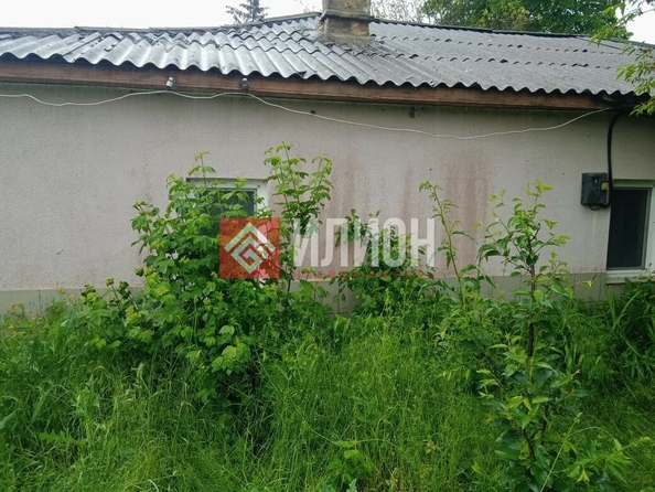 
  Продается дом 9.1 м². Фото 12.
