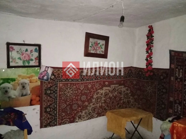 
  Продается дом 9.1 м². Фото 13.