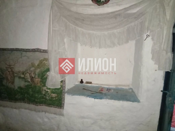 
  Продается дом 9.1 м². Фото 14.