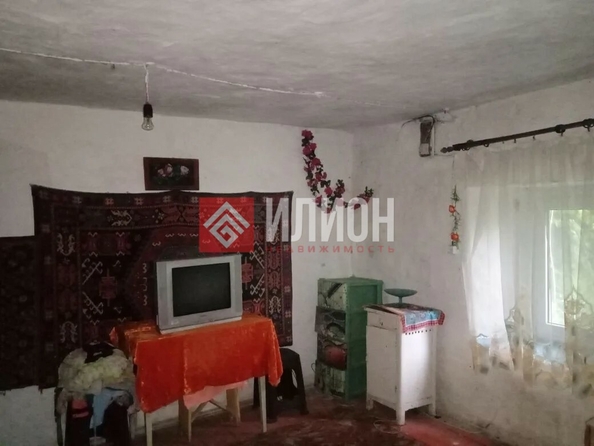 
  Продается дом 9.1 м². Фото 15.