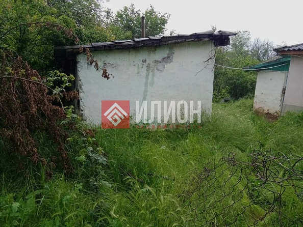 
  Продается дом 9.1 м². Фото 16.