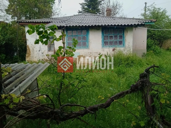 
  Продается дом 9.1 м². Фото 17.