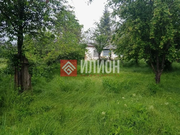 
  Продается дом 9.1 м². Фото 18.