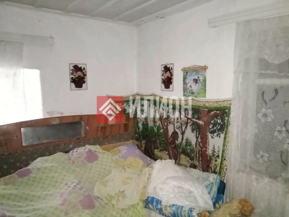 
  Продается дом 9.1 м². Фото 19.