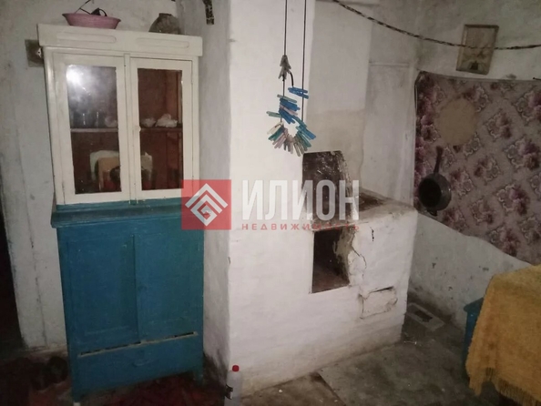 
  Продается дом 9.1 м². Фото 20.