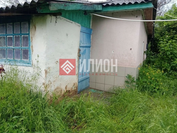
  Продается дом 9.1 м². Фото 21.