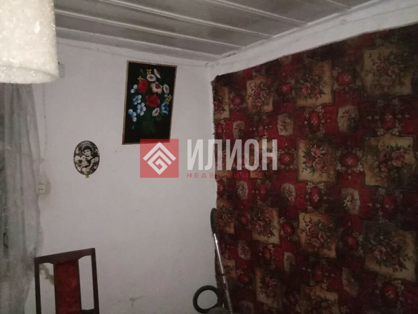 
  Продается дом 9.1 м². Фото 22.
