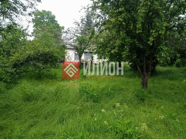 
  Продается дом 9.1 м². Фото 23.