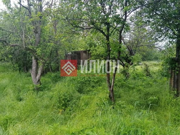 
  Продается дом 9.1 м². Фото 24.