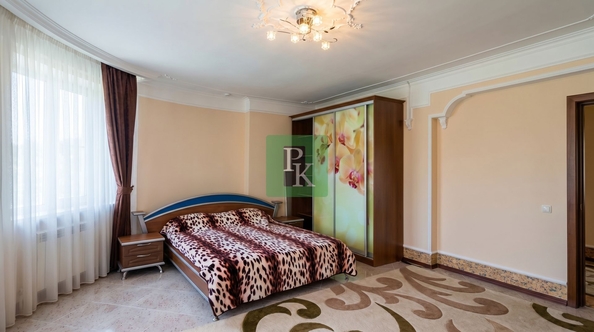 
  Продается дом 1313.4 м². Фото 15.