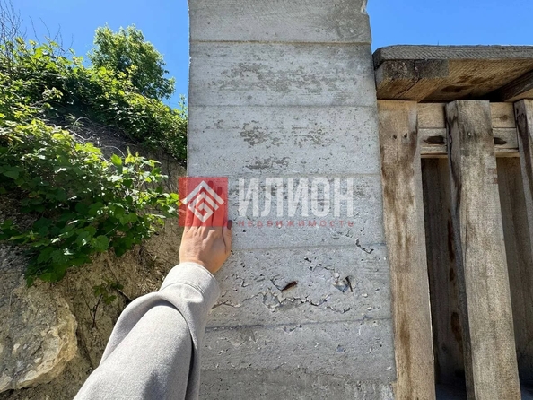 
  Продается дом 23 м². Фото 8.