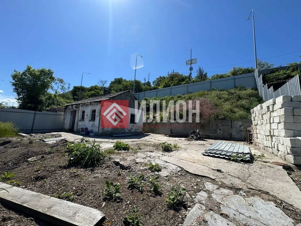 
  Продается дом 23 м². Фото 9.