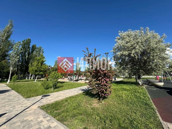 
  Продается дом 23 м². Фото 3.