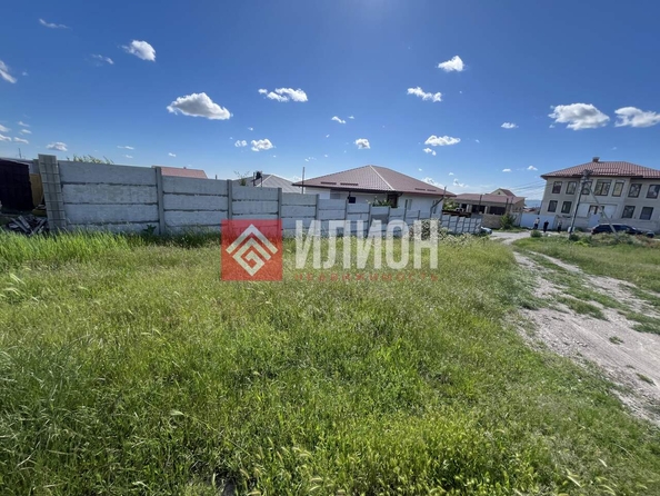 
  Продается земельный участок 7 соток. Фото 2.