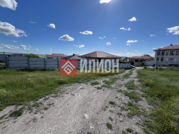 
  Продается земельный участок 7 соток. Фото 3.