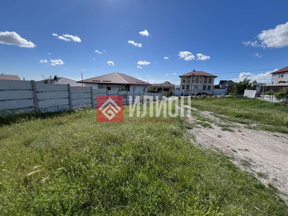 
  Продается земельный участок 7 соток. Фото 4.