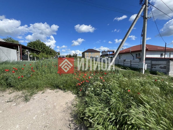 
  Продается земельный участок 7 соток. Фото 5.