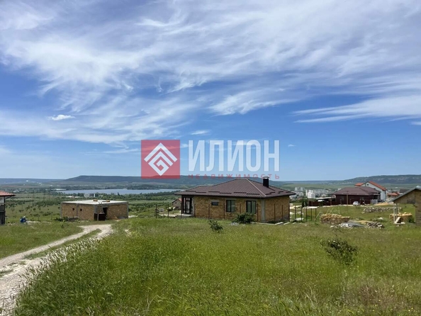 
  Продается земельный участок 7 соток. Фото 1.