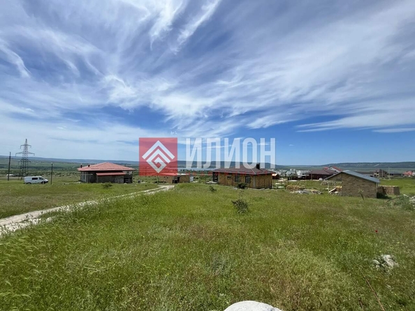 
  Продается земельный участок 7 соток. Фото 4.