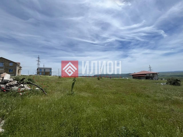 
  Продается земельный участок 7 соток. Фото 7.