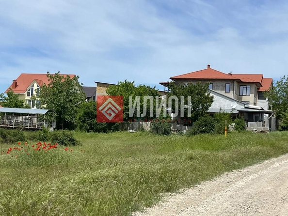 
  Продается земельный участок 7 соток. Фото 10.