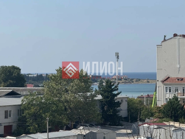 
  Продается 3-комн. квартира 68.3 м². Фото 2.