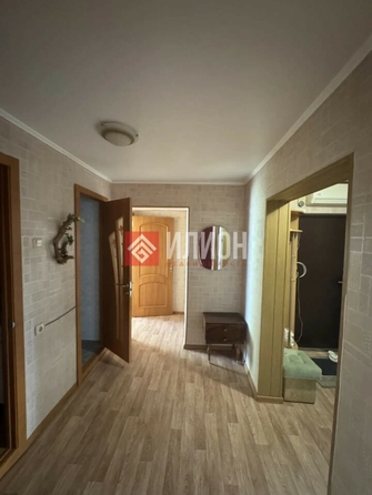 
  Продается 3-комн. квартира 68.3 м². Фото 3.