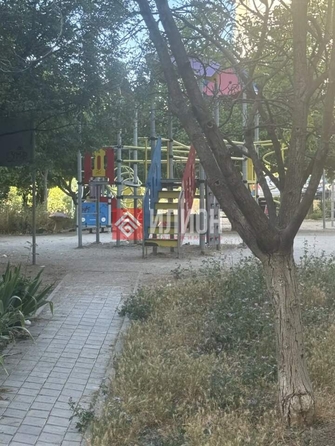 
  Продается 3-комн. квартира 68.3 м². Фото 4.