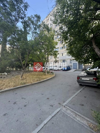 
  Продается 3-комн. квартира 68.3 м². Фото 5.