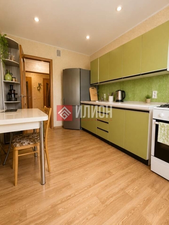 
  Продается 3-комн. квартира 68.3 м². Фото 6.