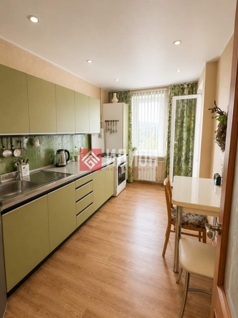 
  Продается 3-комн. квартира 68.3 м². Фото 7.
