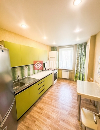 
  Продается 3-комн. квартира 68.3 м². Фото 8.