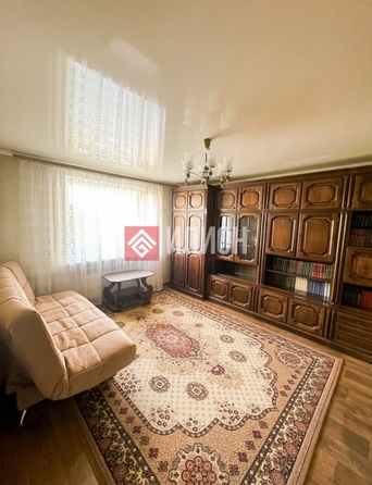
  Продается 3-комн. квартира 68.3 м². Фото 9.