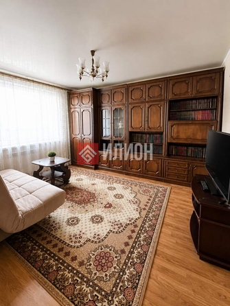 
  Продается 3-комн. квартира 68.3 м². Фото 10.