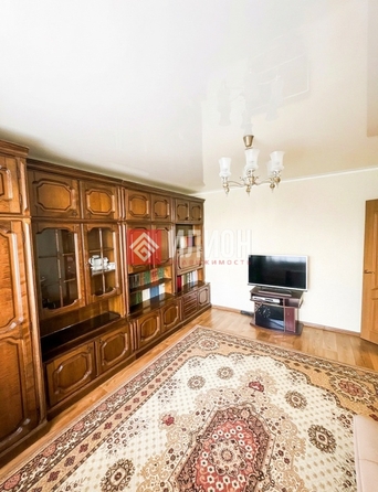 
  Продается 3-комн. квартира 68.3 м². Фото 11.