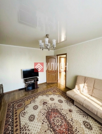 
  Продается 3-комн. квартира 68.3 м². Фото 12.