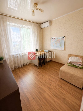 
  Продается 3-комн. квартира 68.3 м². Фото 13.