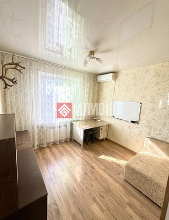 
  Продается 3-комн. квартира 68.3 м². Фото 15.