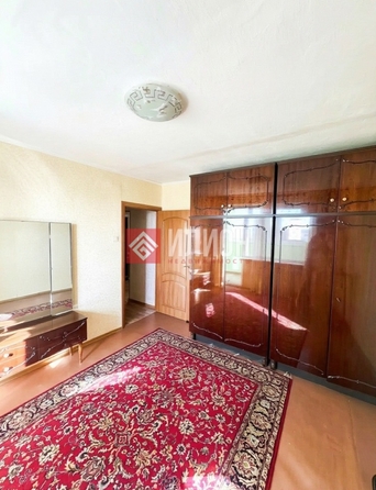 
  Продается 3-комн. квартира 68.3 м². Фото 16.
