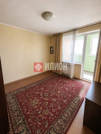 
  Продается 3-комн. квартира 68.3 м². Фото 17.